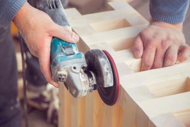 Handwerk